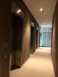 Highline Residences (D3), Condominium #548145281
